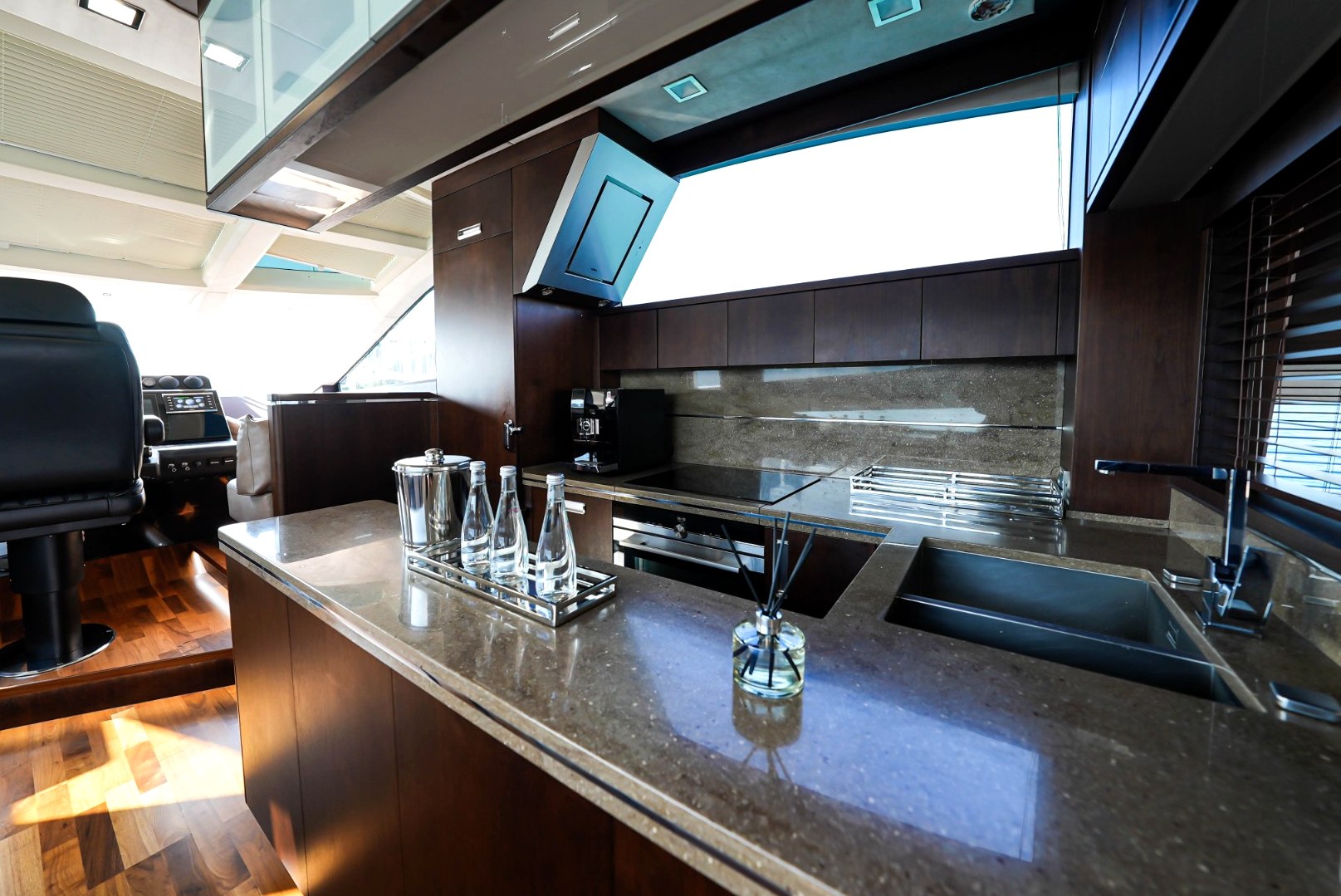 Galeon, photo 13