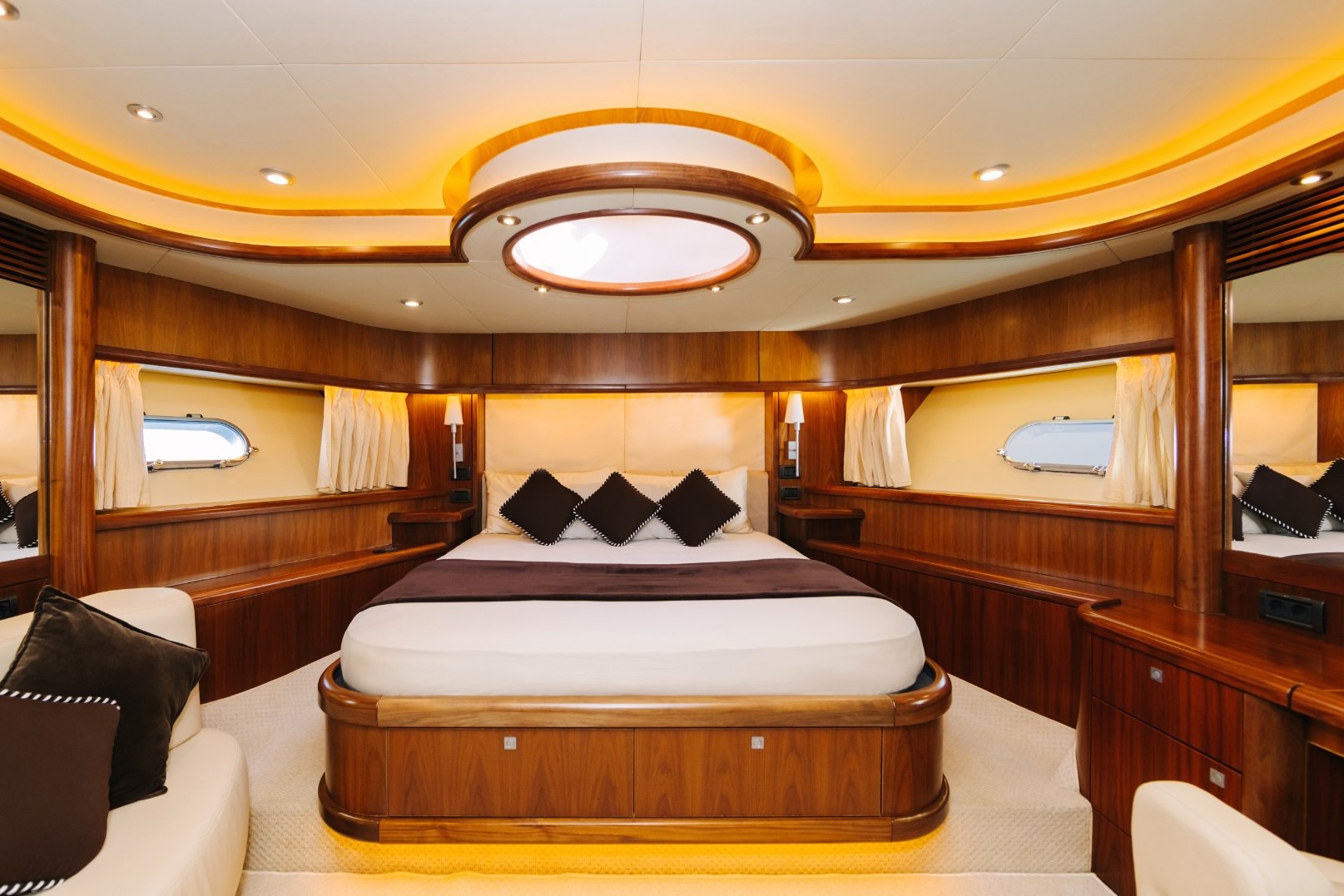 Sunseeker Why Not, photo 3