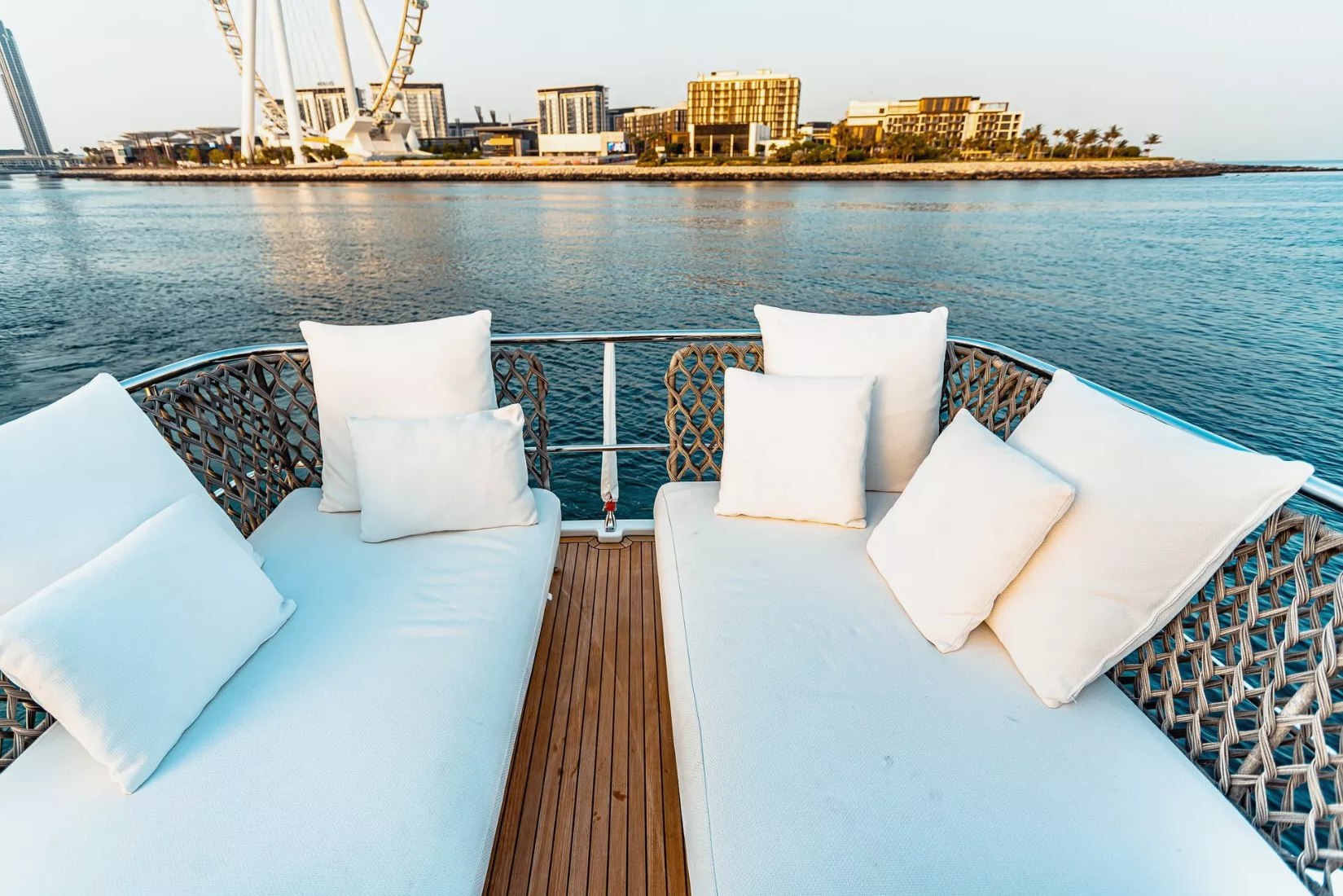 Azimut Magellano 66 ft, photo 4