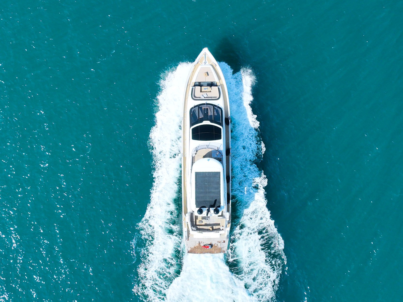 Galeon, photo 15