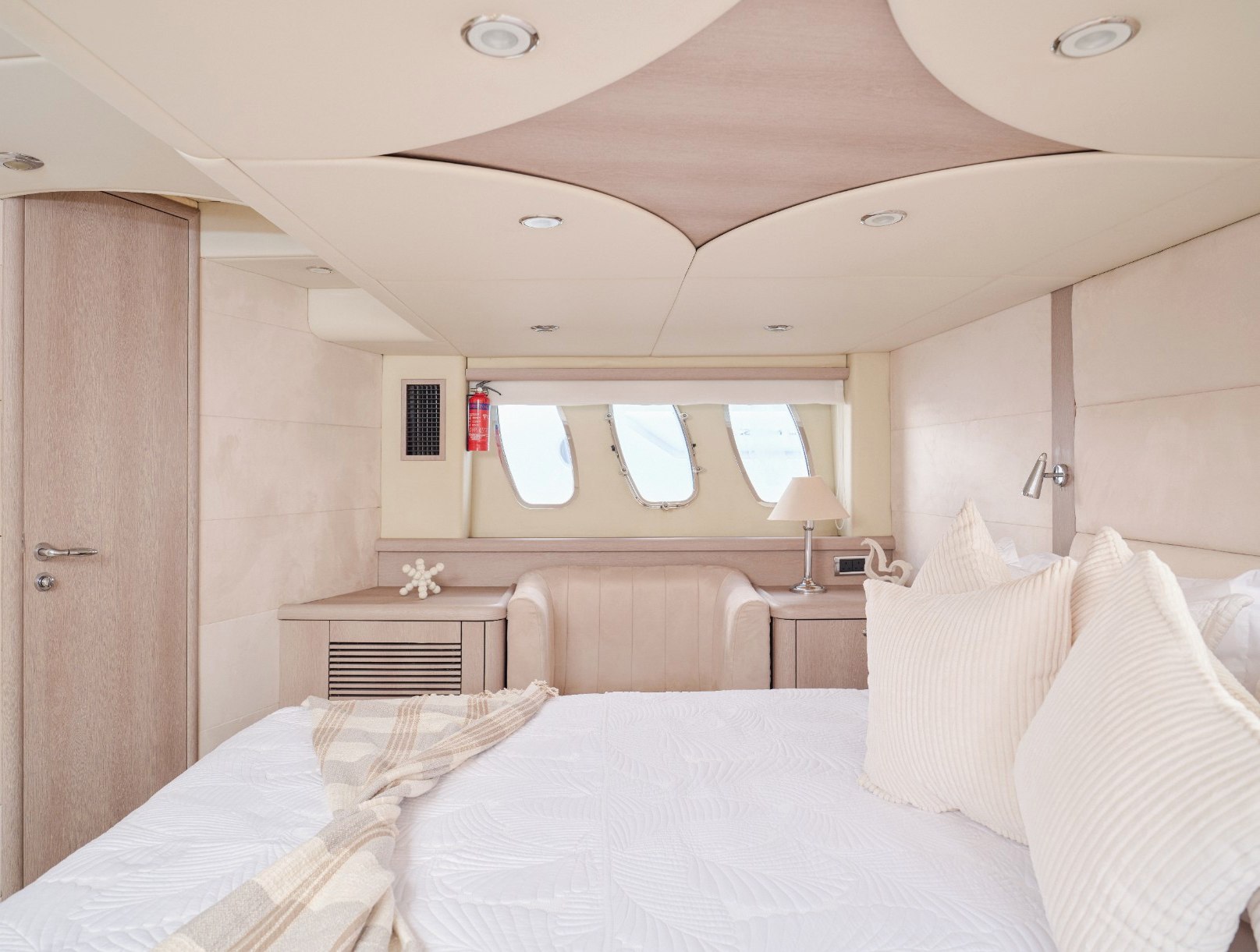Sunseeker Satoshi, photo 7