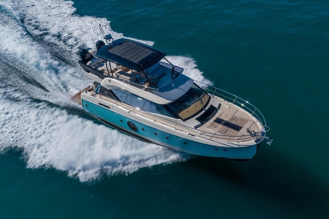 Monte Carlo 6, photo 4
