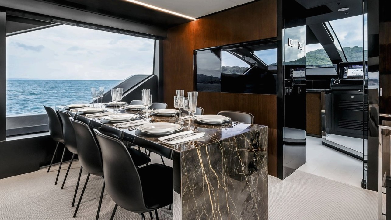 Riva Diva, photo 4