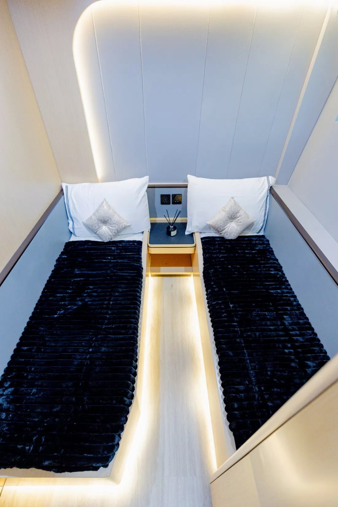 Sky Walker Reno, photo 2
