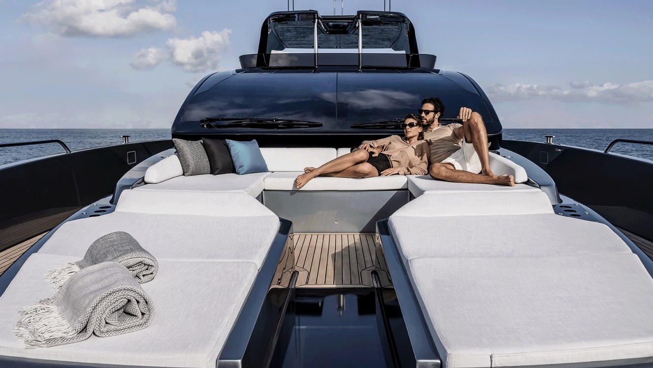 Riva Diva, photo 7