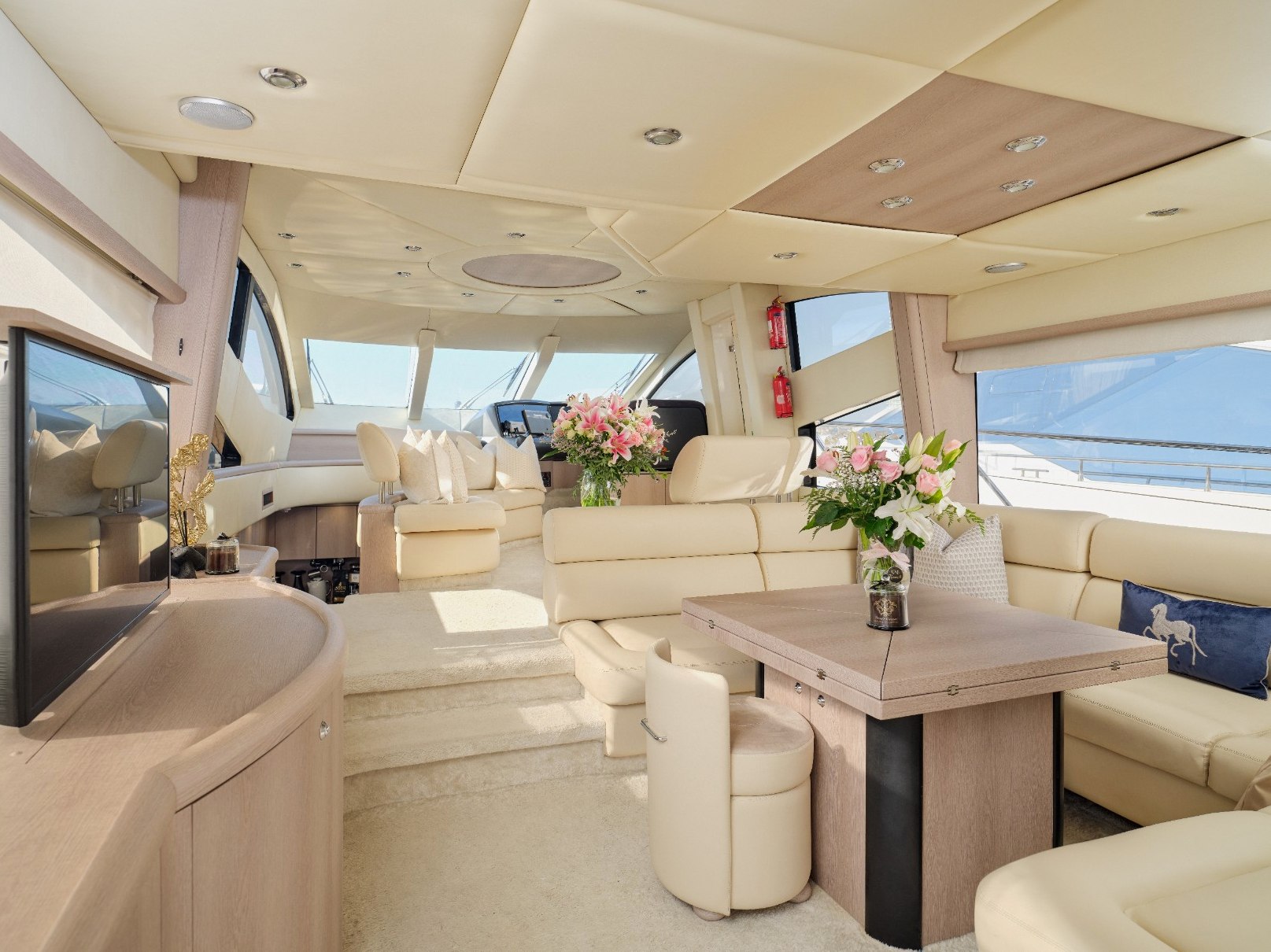 Sunseeker Satoshi, photo 5