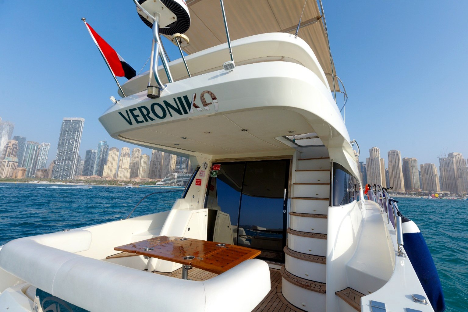 Numarine Veronika, photo 7
