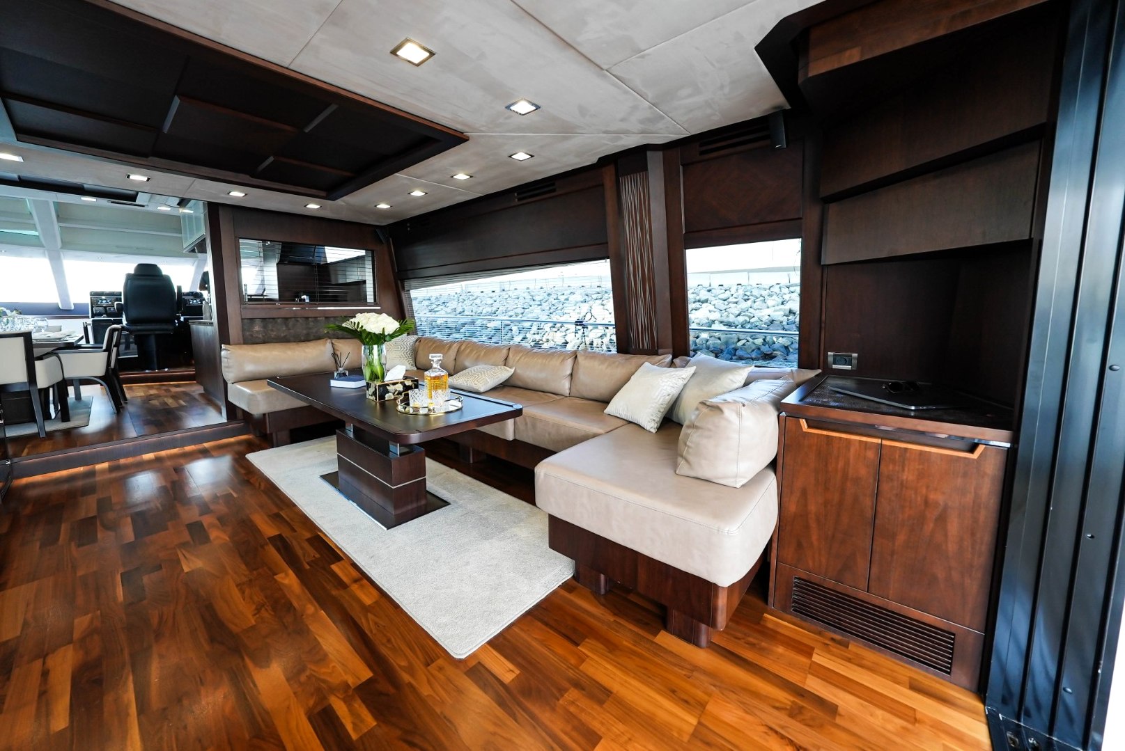 Galeon, photo 4