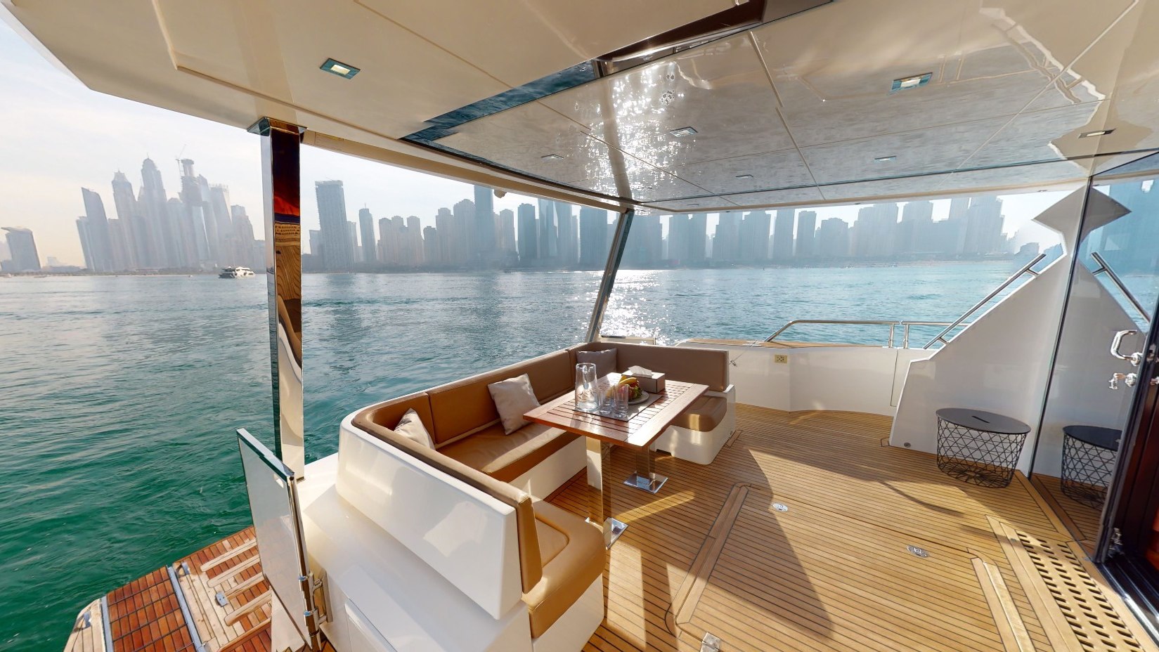 Galeon, photo 7