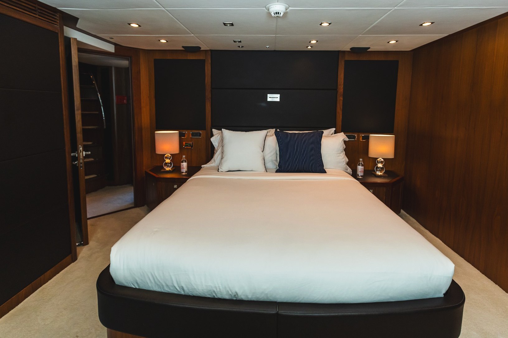 Sunseeker Lucien, photo 6