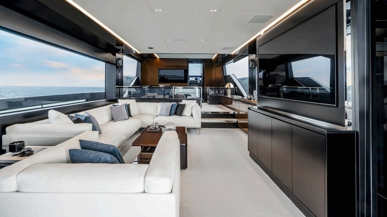 Riva Diva, photo 2