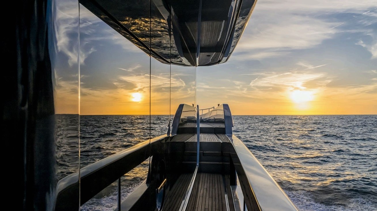 Riva Diva, photo 6