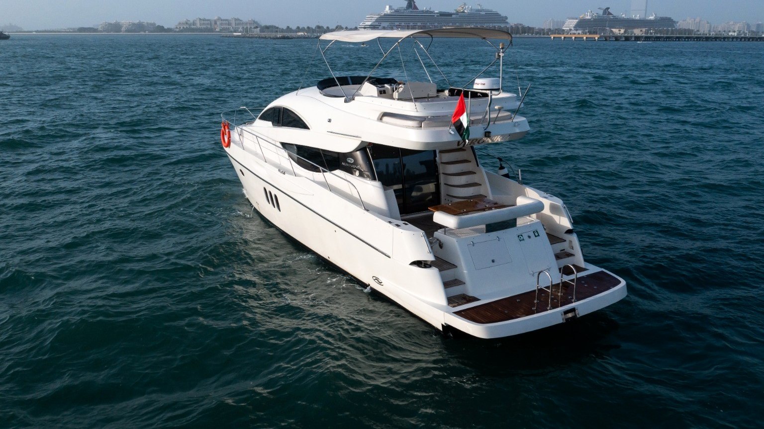 Numarine Veronika, photo 15