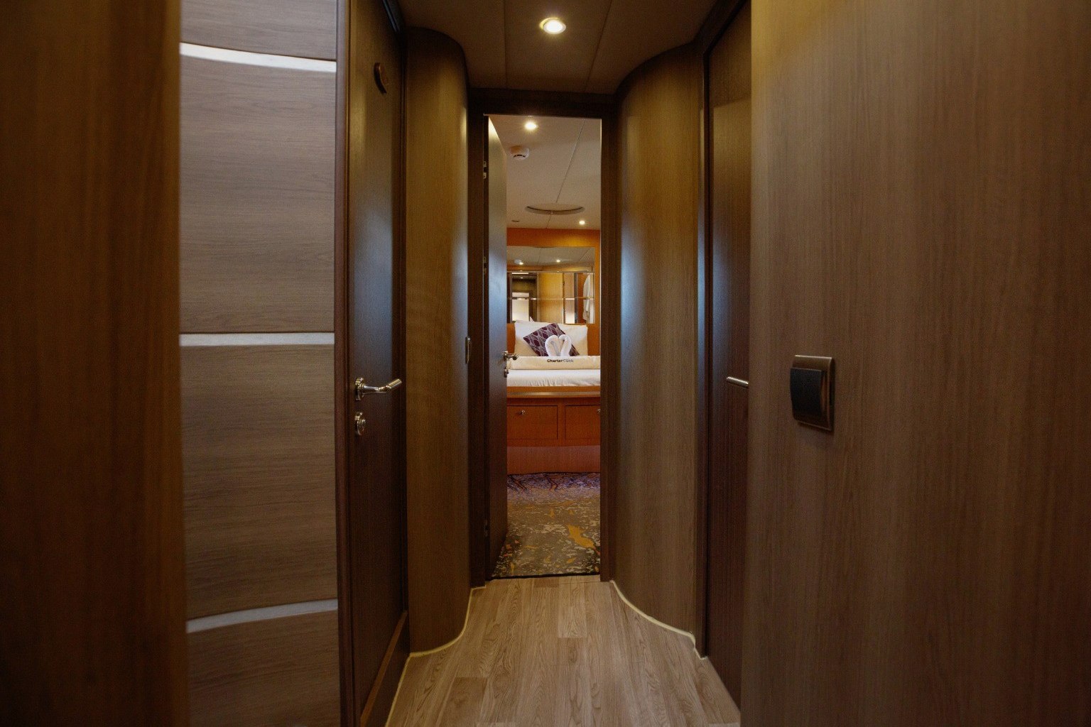 Numarine Veronika, photo 11