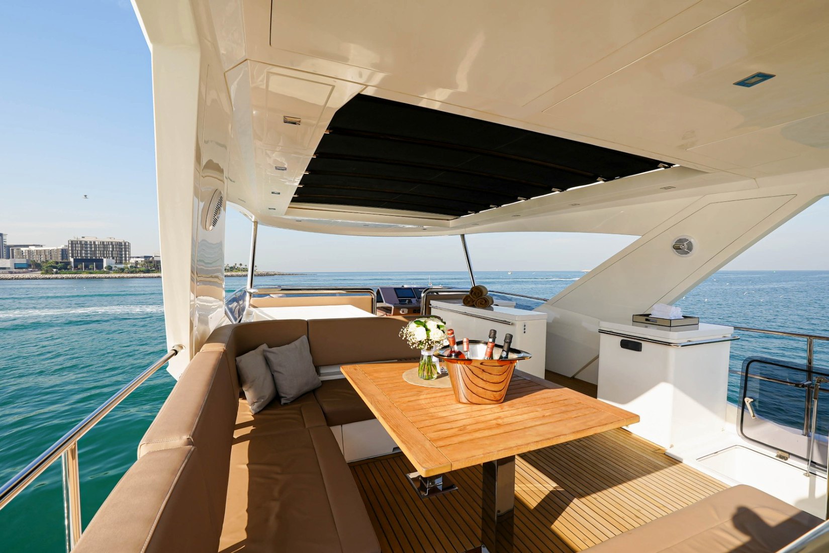 Galeon, photo 12