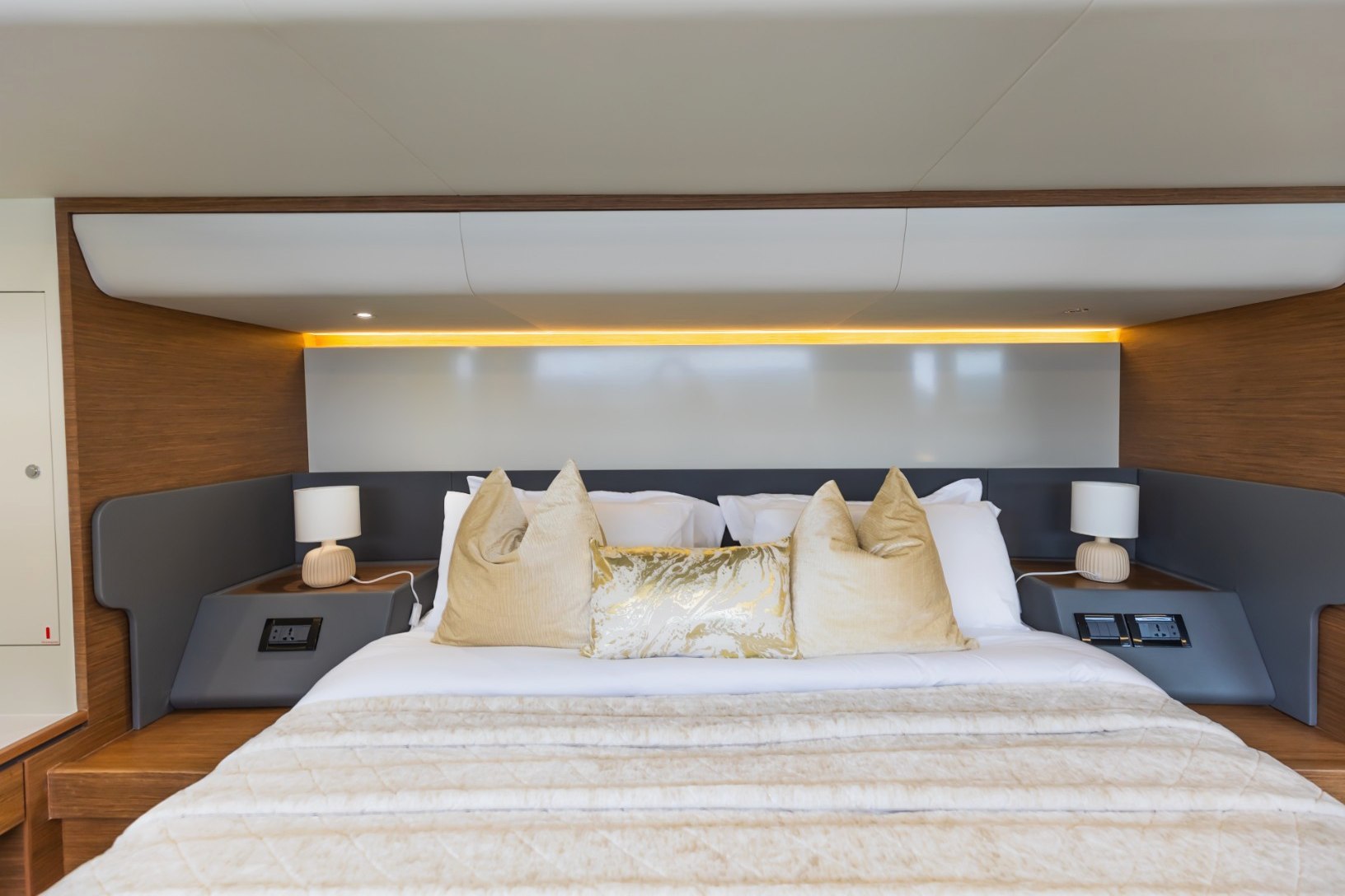 Sky Walker Aquila, photo 6
