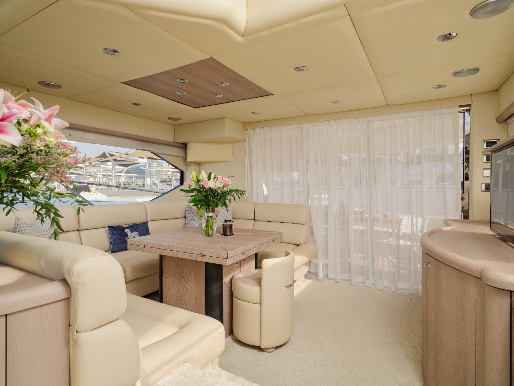 Sunseeker Satoshi, photo 6