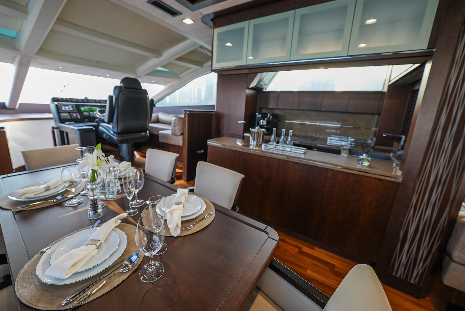Galeon, photo 5