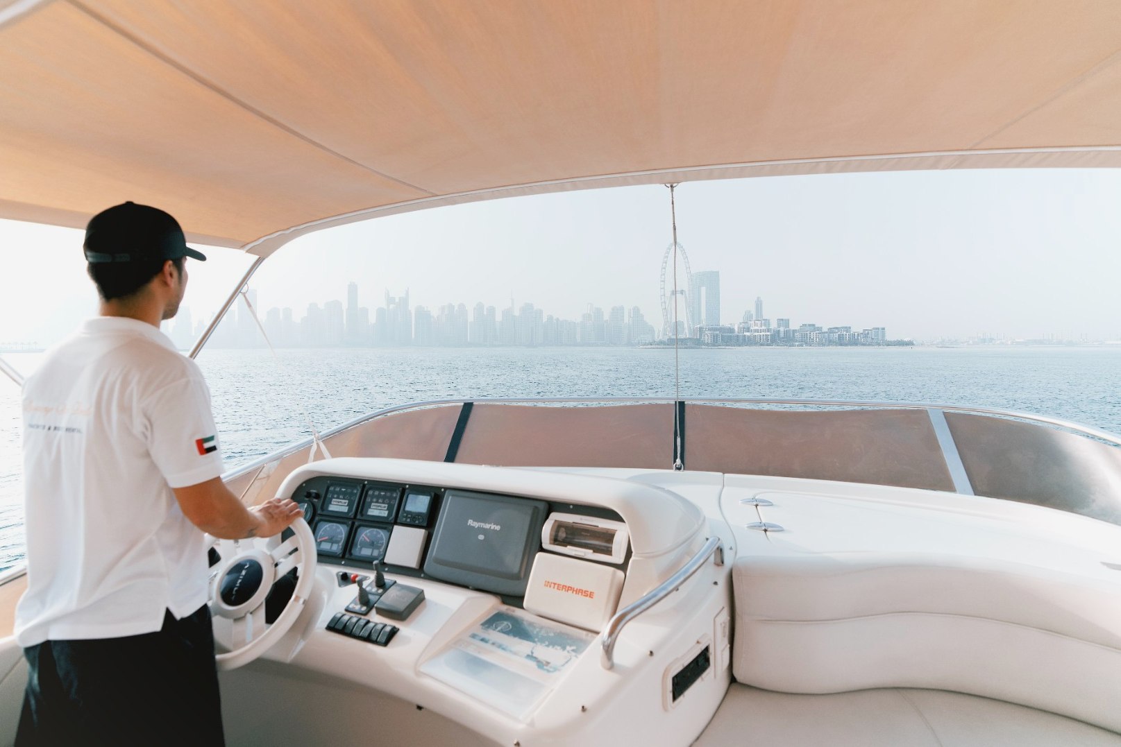 Azimut My Choice, photo 4
