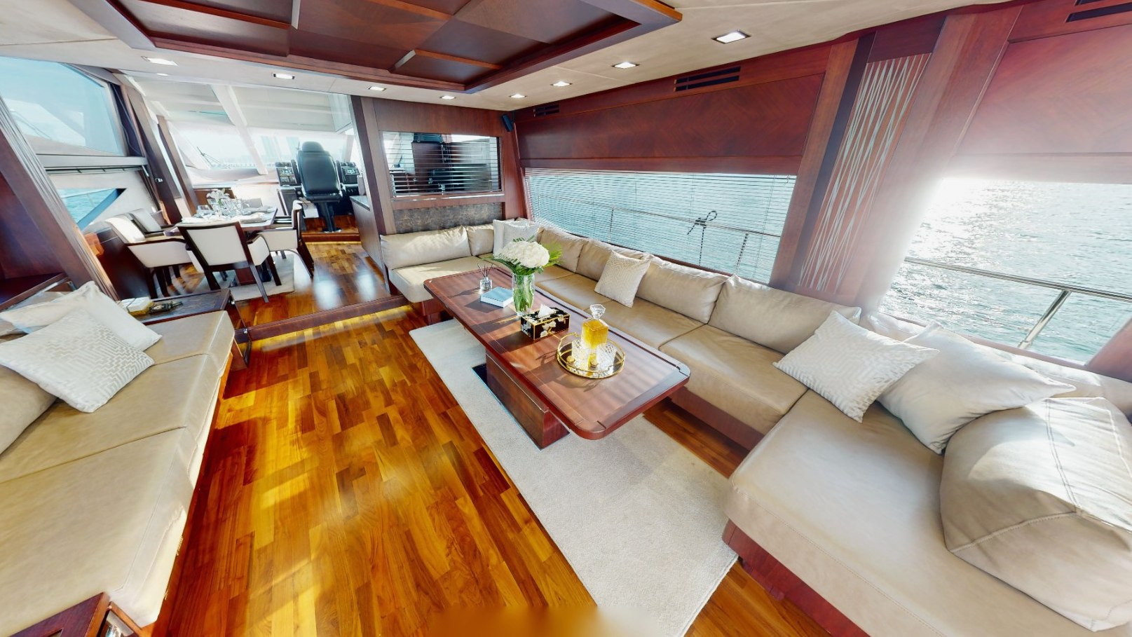 Galeon, photo 2