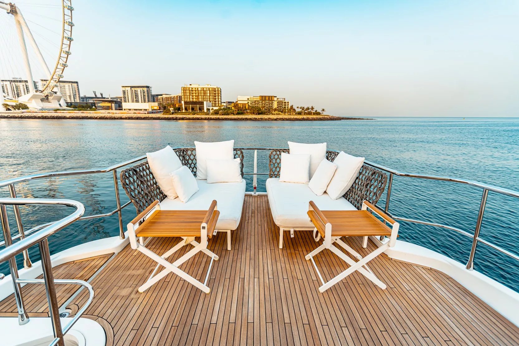 Azimut Magellano 66 ft, photo 9