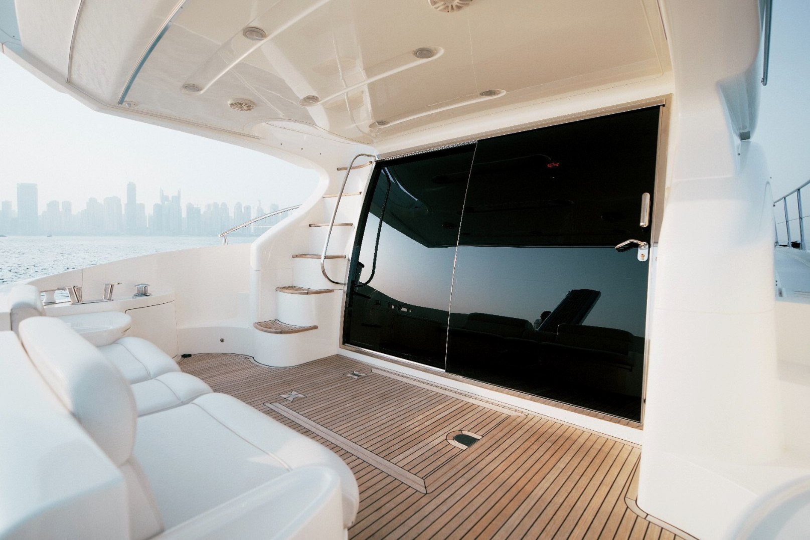 Azimut My Choice, photo 2