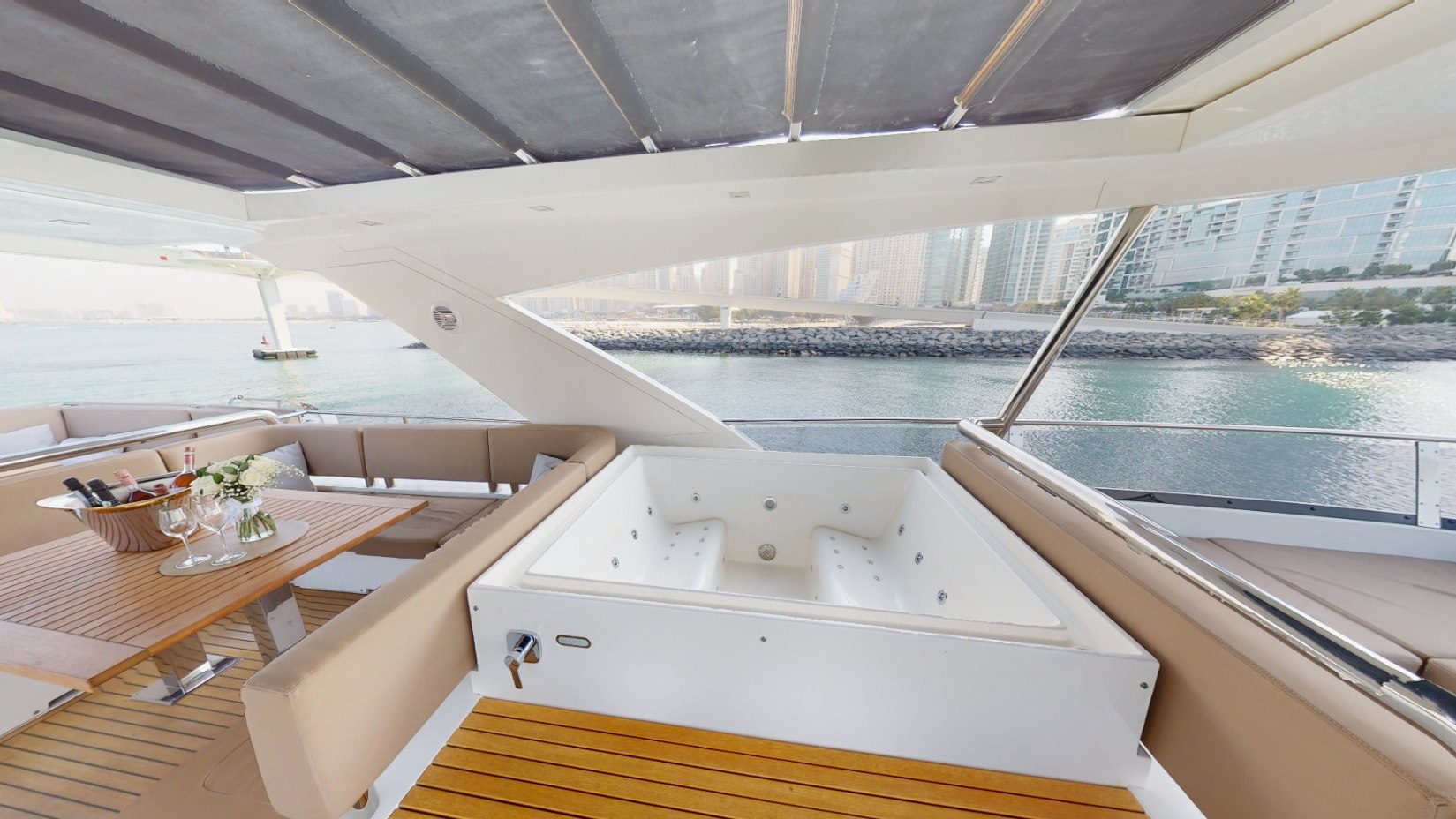 Galeon, photo 3