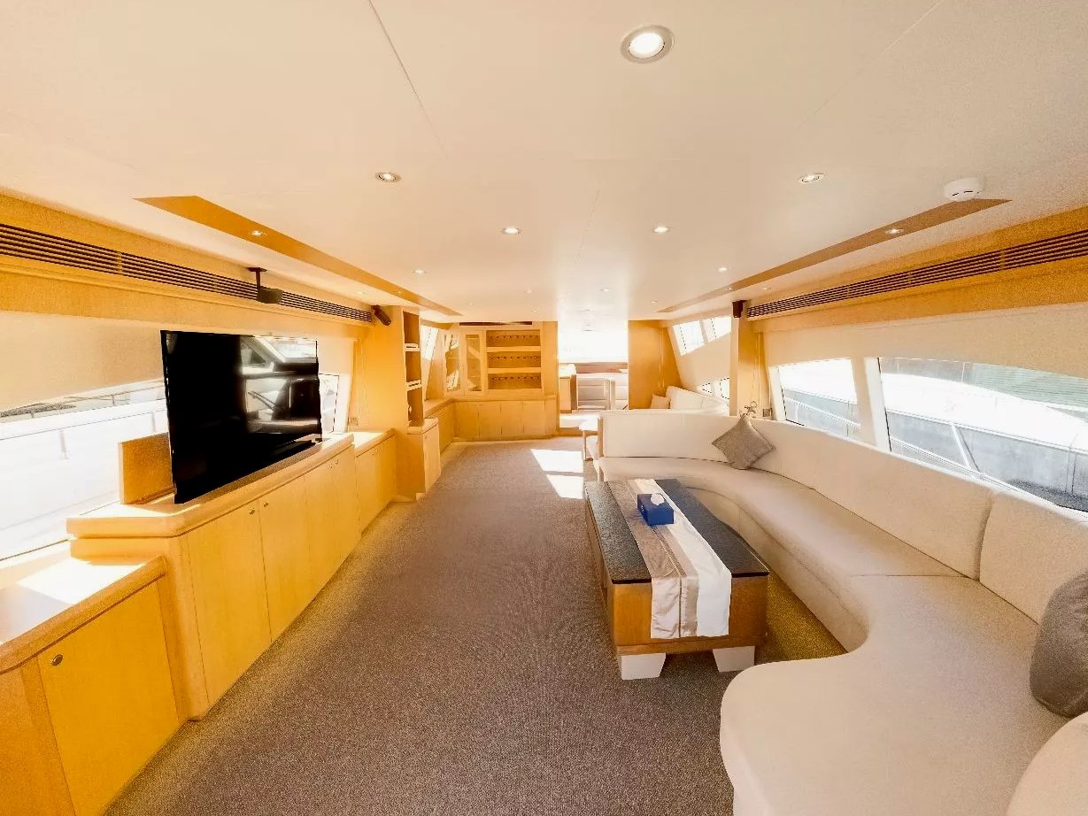 Sky Walker Astra, photo 16