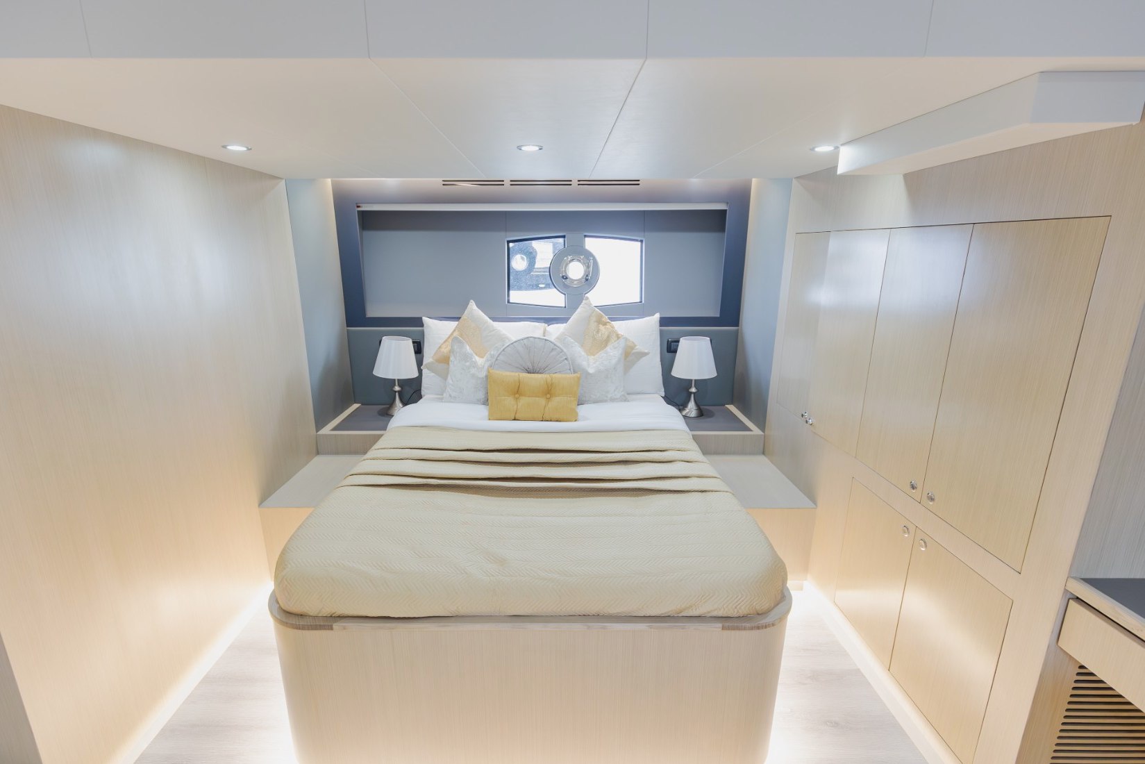 Sky Walker Gib, photo 9