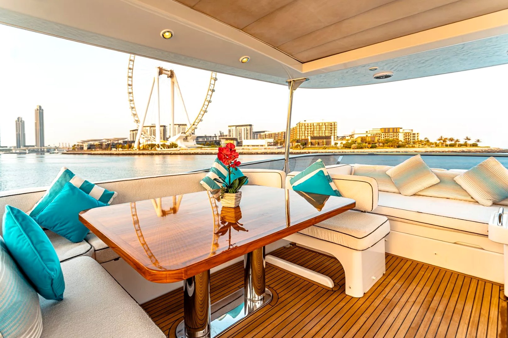 Azimut Magellano 66 ft, photo 3