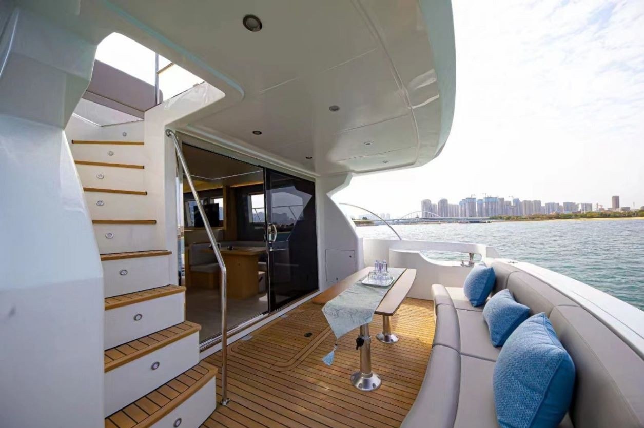 Sky Walker Neo, photo 7