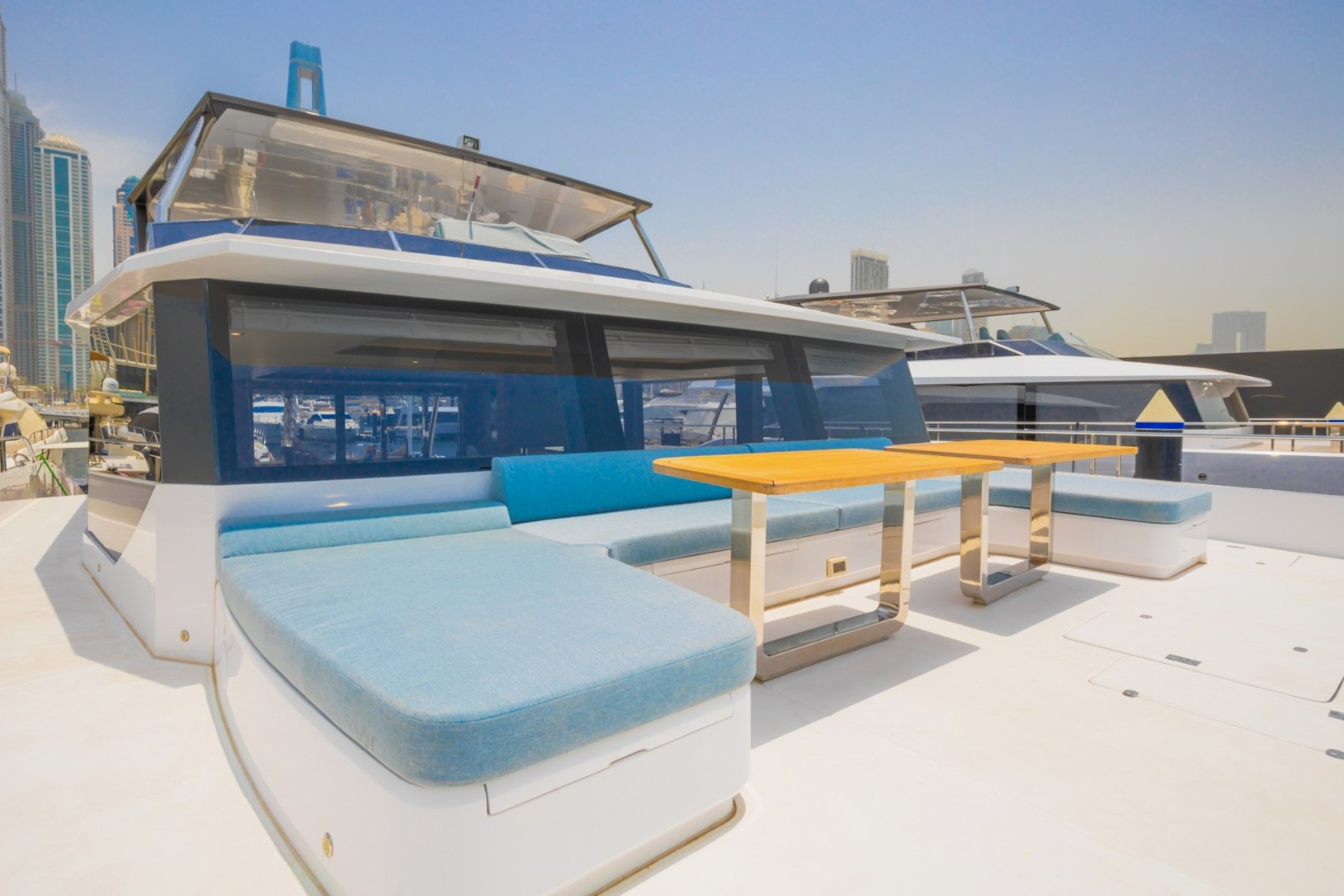 Sky Walker Aquila, photo 11
