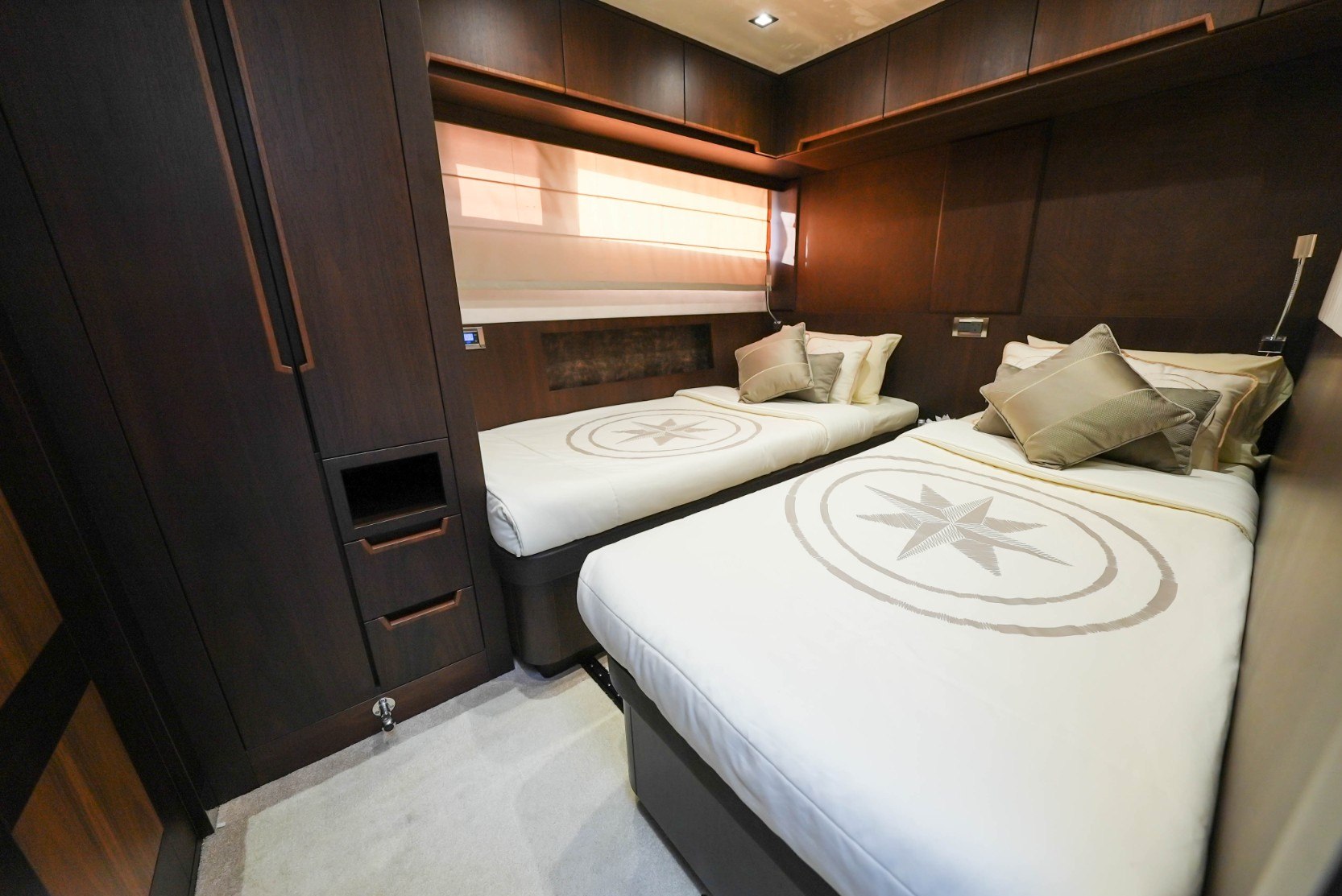 Galeon, photo 11