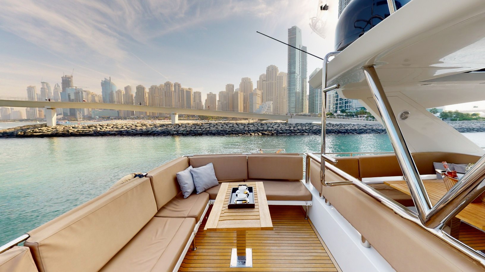 Galeon, photo 16