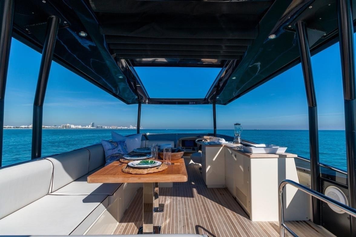 Monte Carlo 6, photo 2