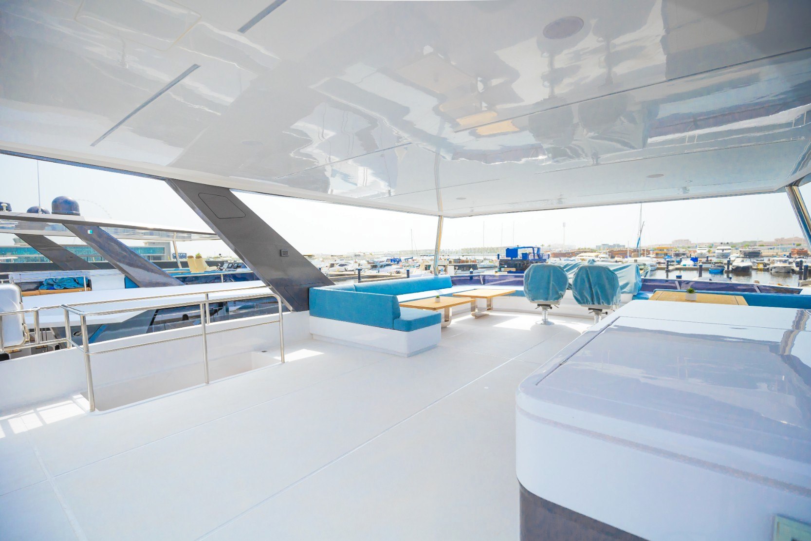 Sky Walker Aquila, photo 12