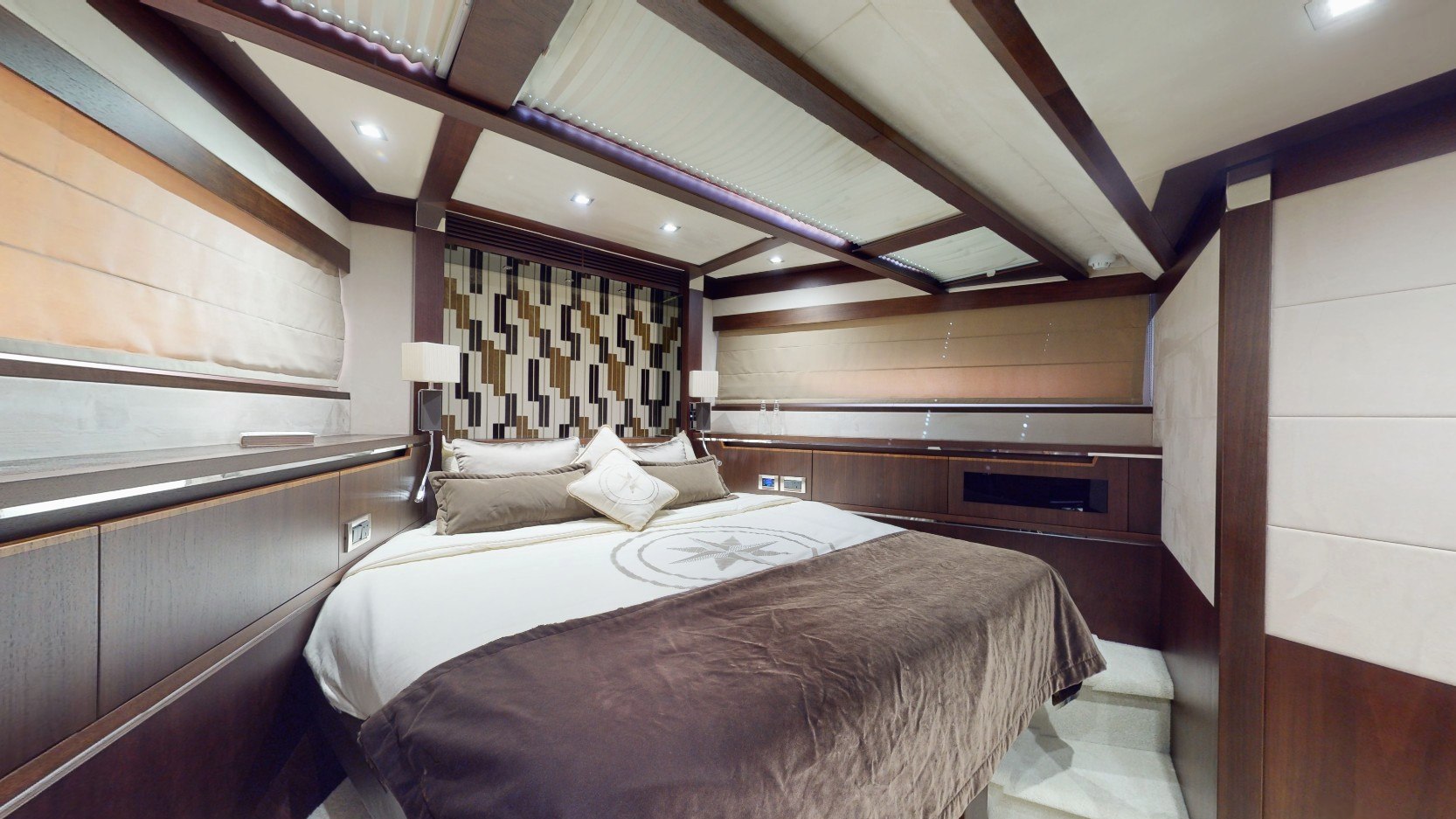 Galeon, photo 8