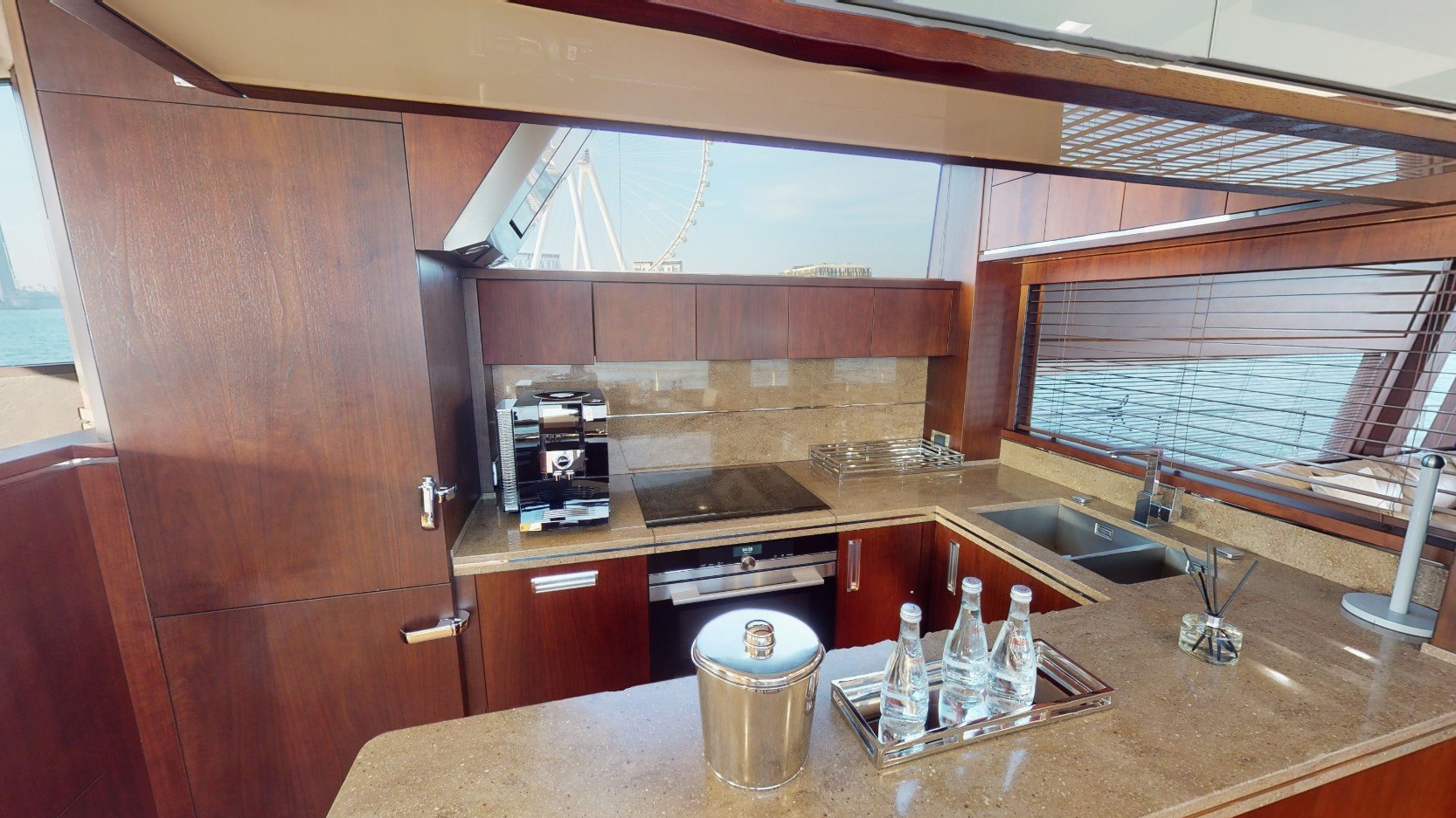 Galeon, photo 10