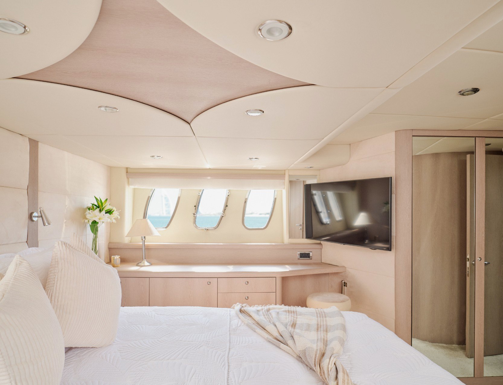 Sunseeker Satoshi, photo 3