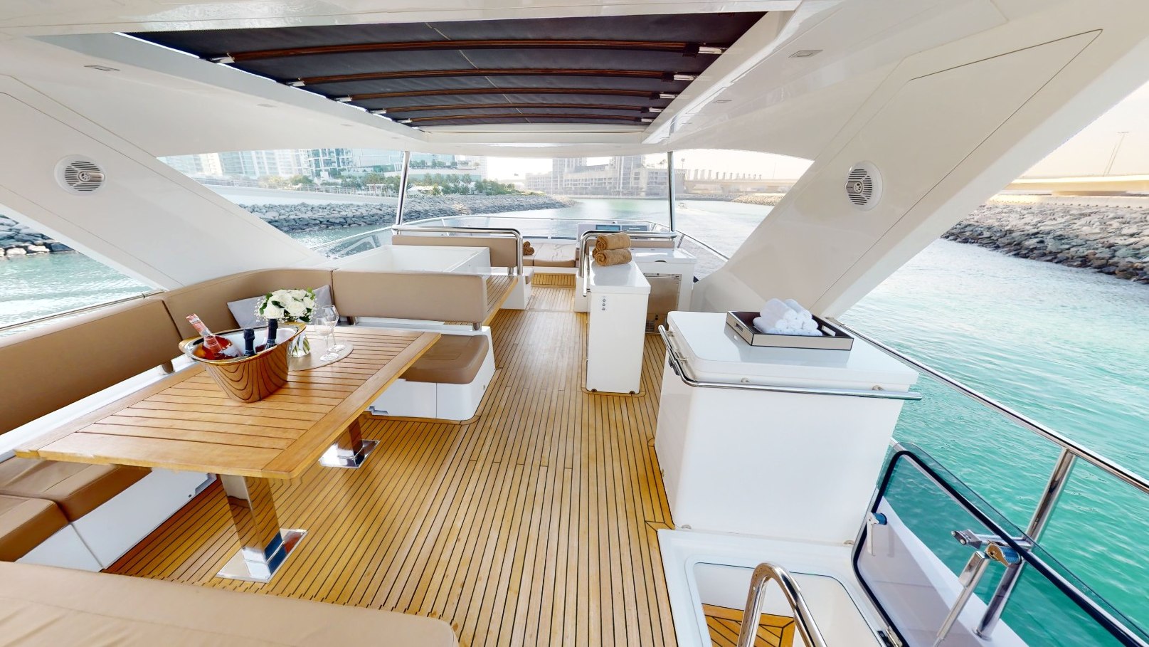 Galeon, photo 9
