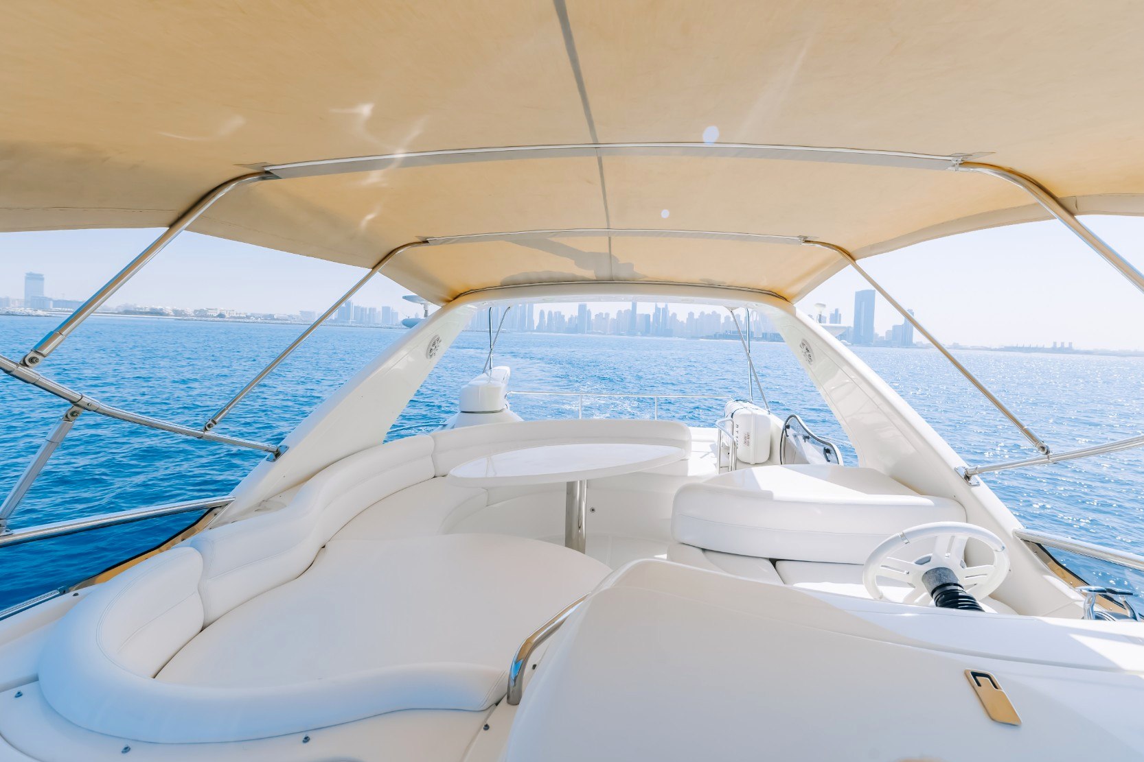 Azimut My Choice, photo 5