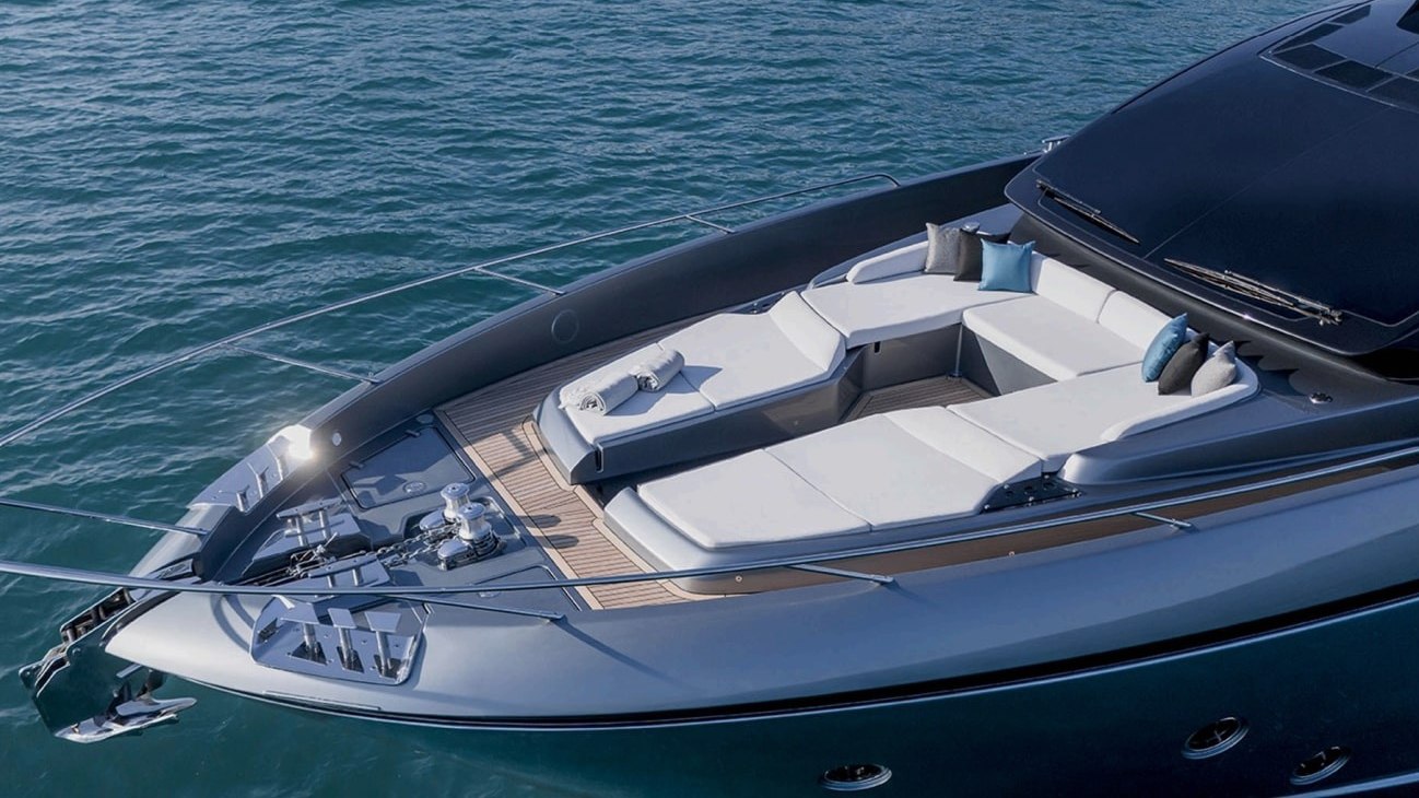 Riva Diva, photo 3