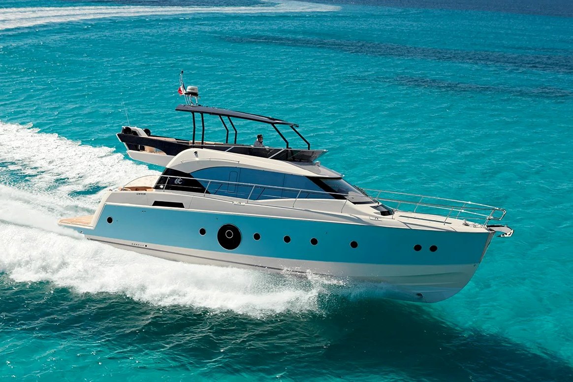 Monte Carlo 6, photo 13